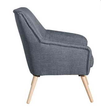 Sessel ALAN